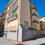 Sea&bike_apartment Финале Лигуре